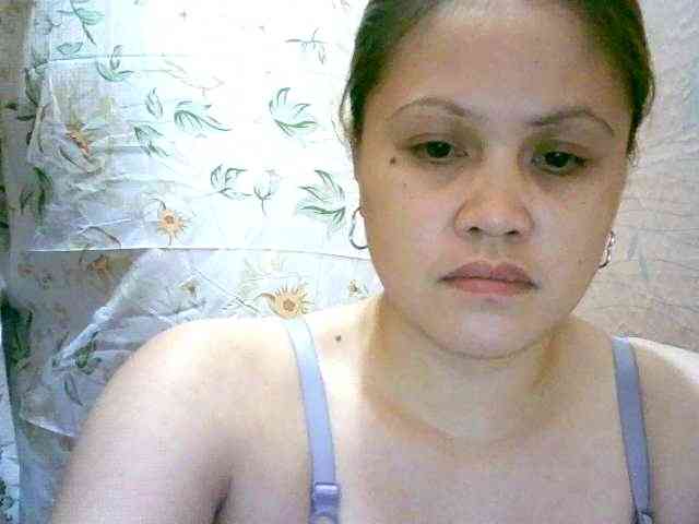 Sweety-Lovely webcam