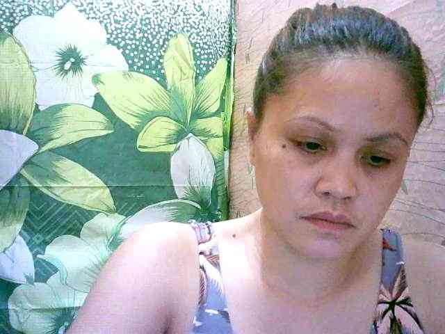 Sweety-Lovely webcam