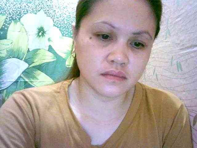 Sweety-Lovely webcam