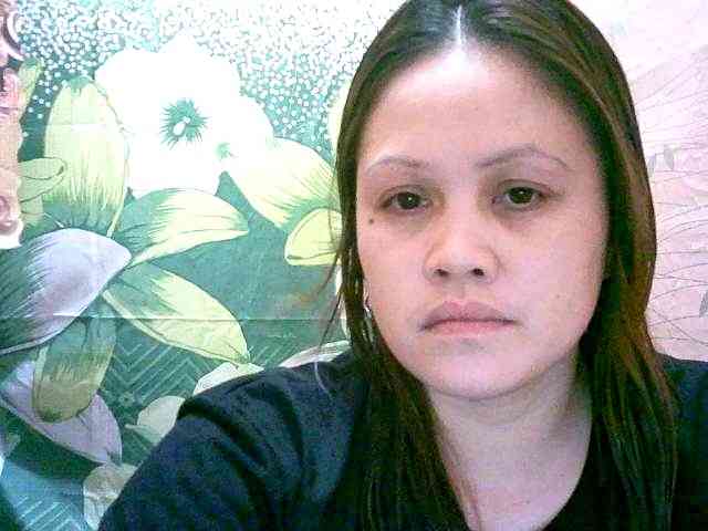 Sweety-Lovely webcam