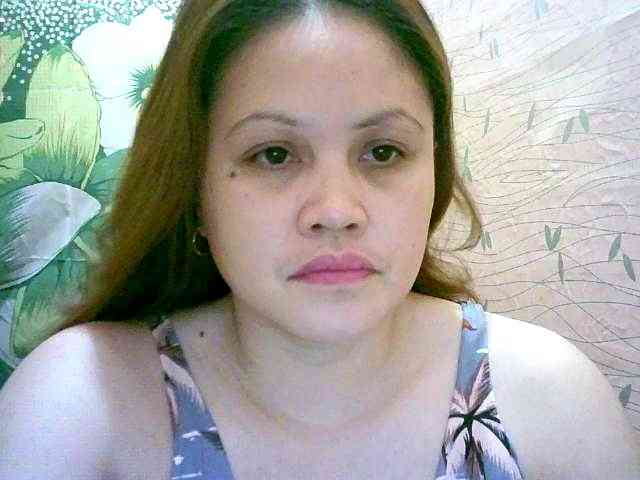 Sweety-Lovely webcam