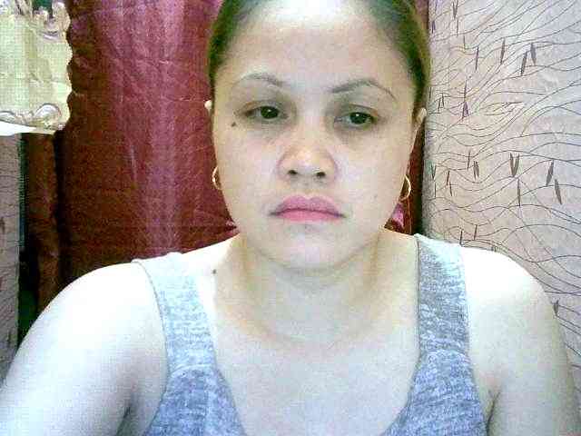 Sweety-Lovely webcam