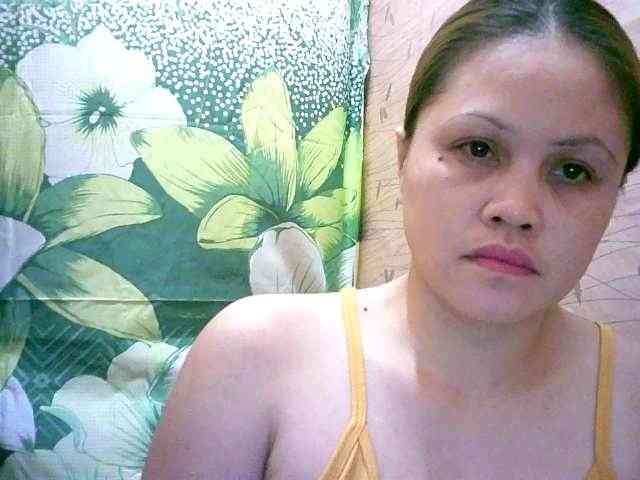 Sweety-Lovely webcam