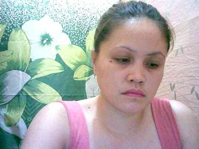 roleplay chat GorgeuosInay