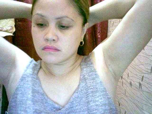 Sweety-Lovely webcam