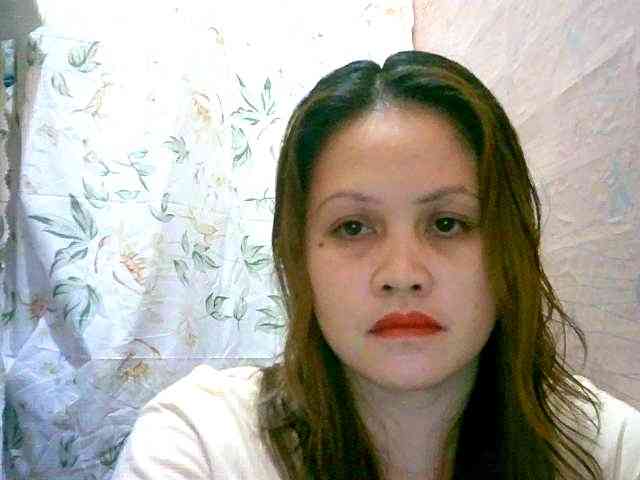 Sweety-Lovely webcam