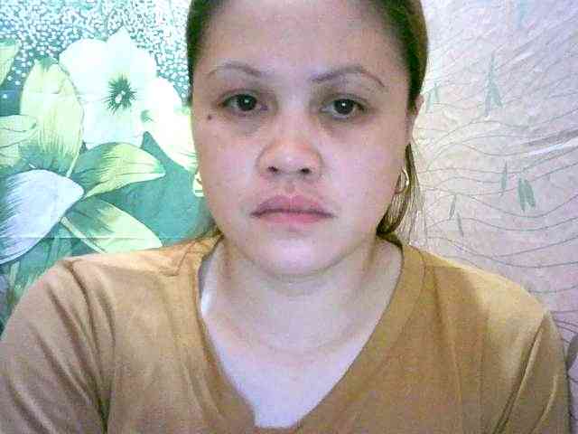 Sweety-Lovely webcam