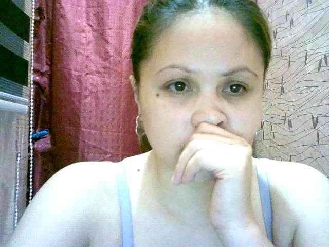 Sweety-Lovely webcam