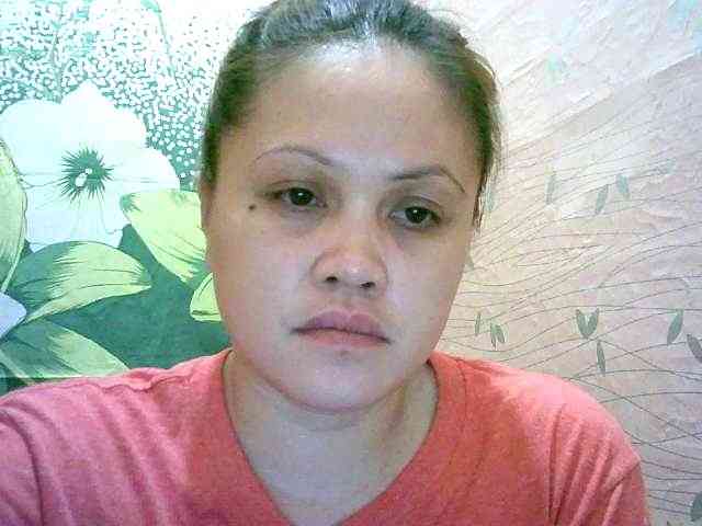 Sweety-Lovely webcam