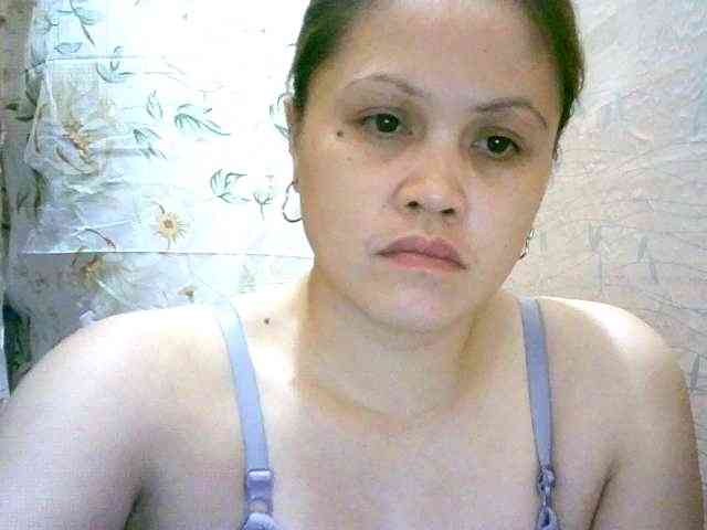 Sweety-Lovely webcam