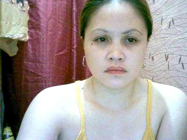 Sweety-Lovely webcam