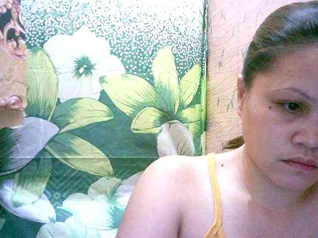 Sweety-Lovely webcam