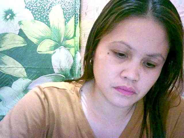 Sweety-Lovely webcam