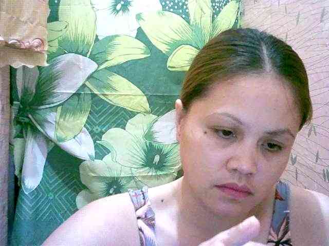Sweety-Lovely webcam