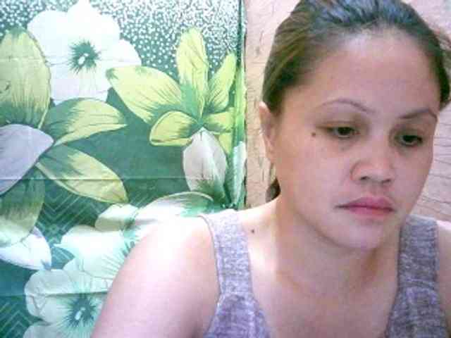 Sweety-Lovely webcam