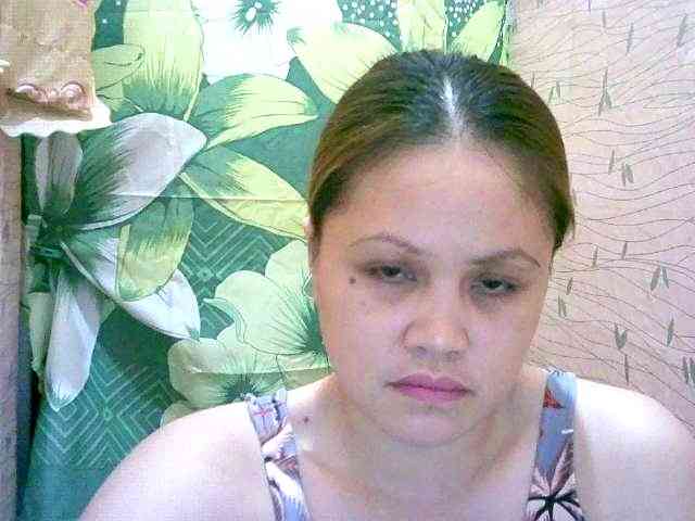 Sweety-Lovely webcam