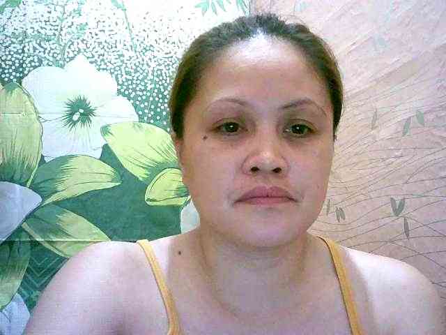 Sweety-Lovely webcam