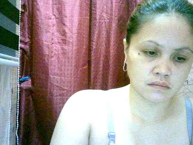 Sweety-Lovely webcam