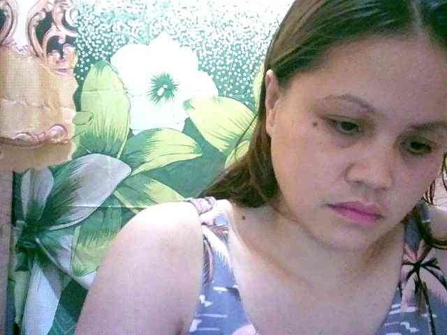 Sweety-Lovely webcam