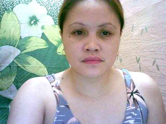 Sweety-Lovely webcam
