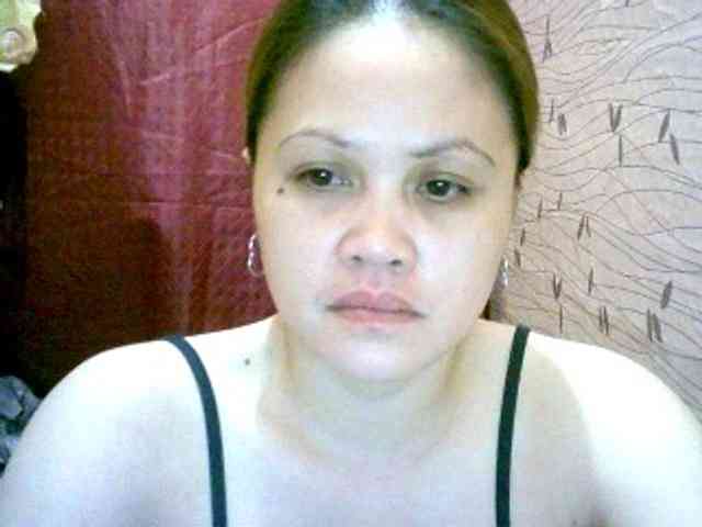 Sweety-Lovely webcam