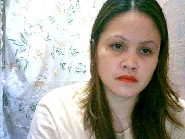 Sweety-Lovely webcam