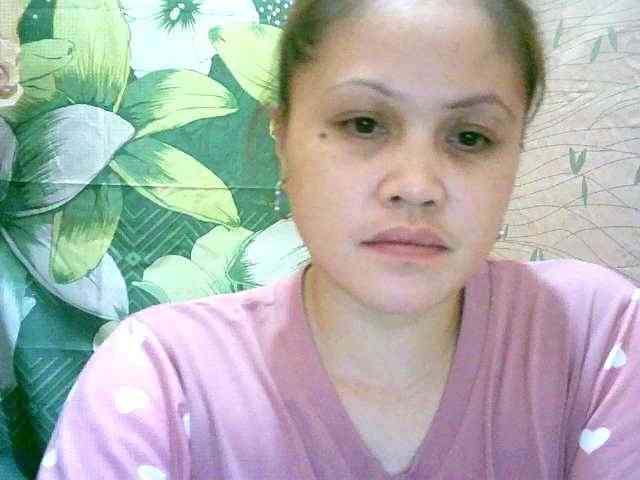 Sweety-Lovely webcam