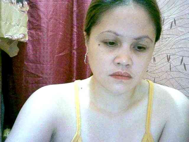 Sweety-Lovely webcam