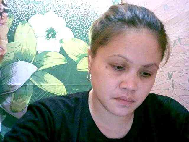 Sweety-Lovely webcam