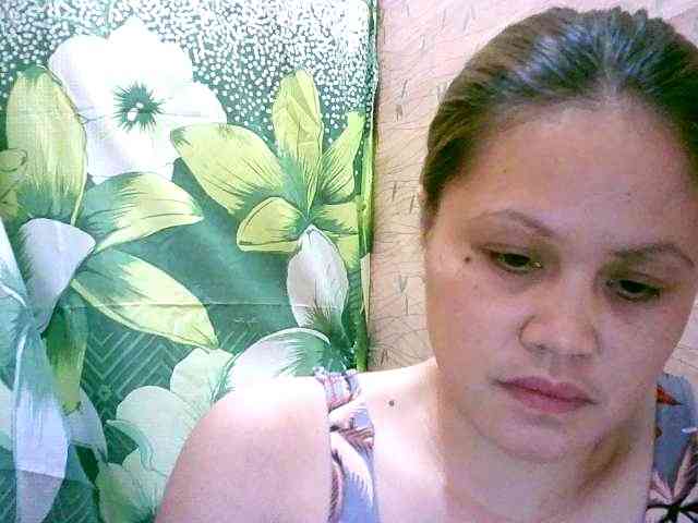 Sweety-Lovely webcam