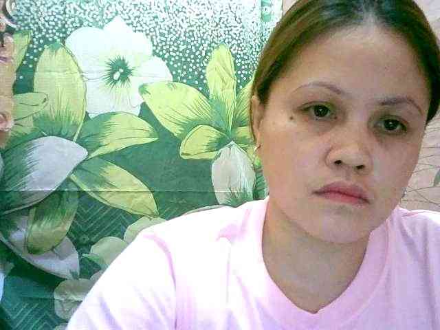 Sweety-Lovely webcam
