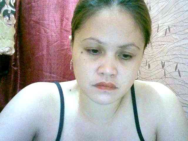 Sweety-Lovely webcam