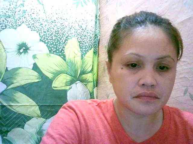 Sweety-Lovely webcam
