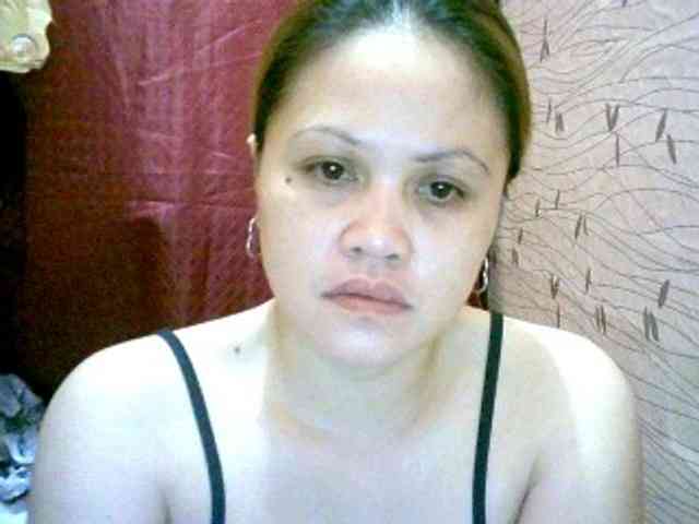 Sweety-Lovely webcam