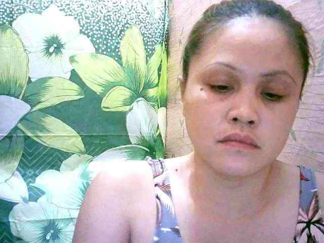 Sweety-Lovely webcam