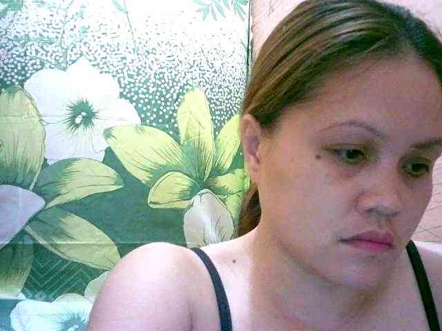 Sweety-Lovely webcam