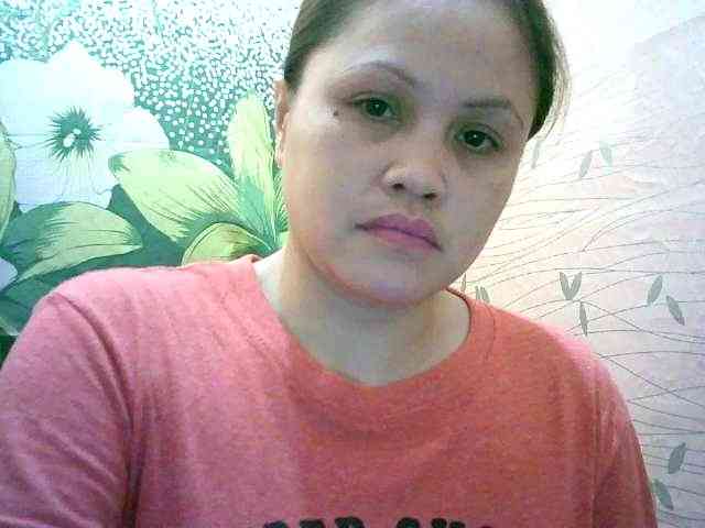 Sweety-Lovely webcam