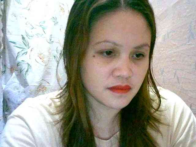 Sweety-Lovely webcam