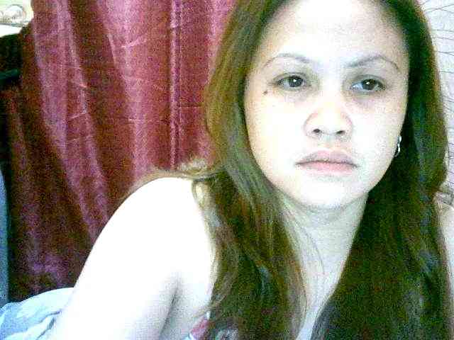 Sweety-Lovely webcam
