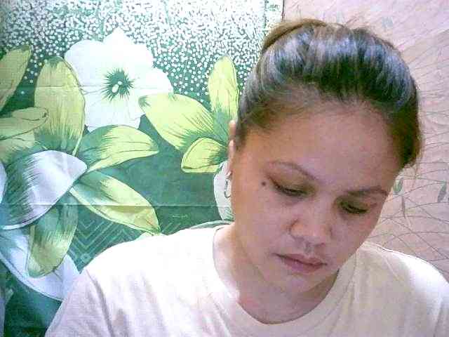 Sweety-Lovely webcam