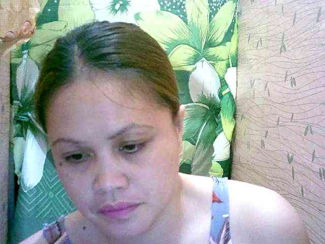 Sweety-Lovely webcam