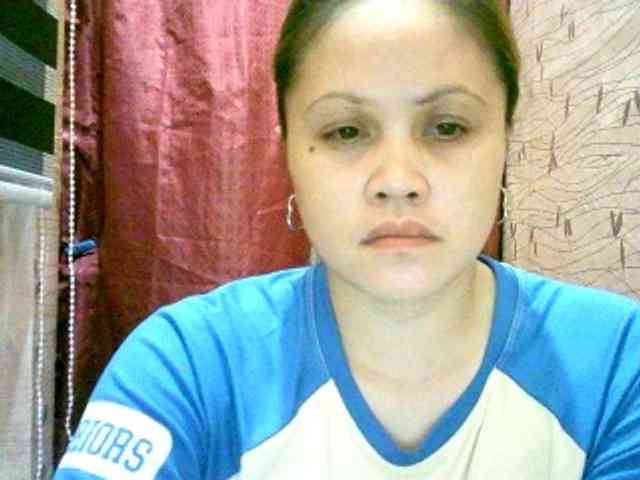 Sweety-Lovely webcam