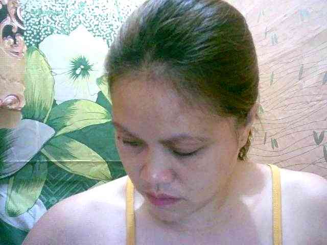 Sweety-Lovely webcam