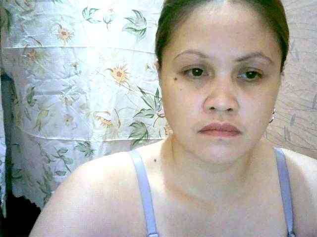 Sweety-Lovely webcam