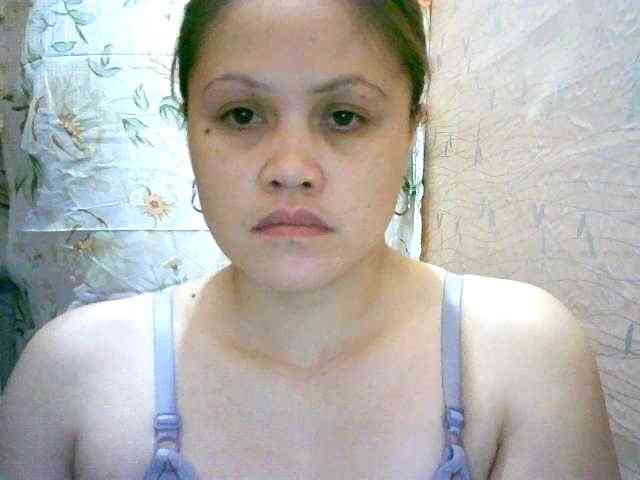 Sweety-Lovely webcam