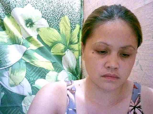 Sweety-Lovely webcam