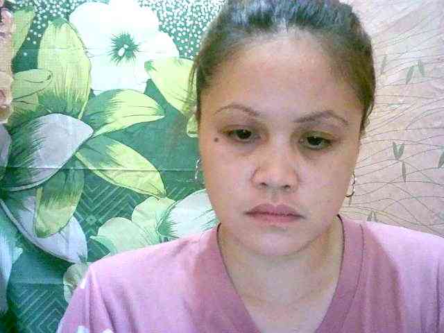 Sweety-Lovely webcam