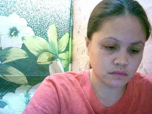 free video chat GorgeuosInay