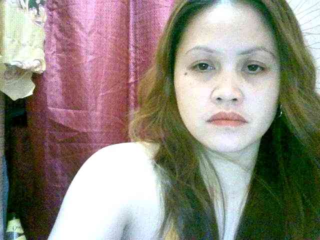 Sweety-Lovely webcam
