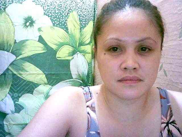 Sweety-Lovely webcam